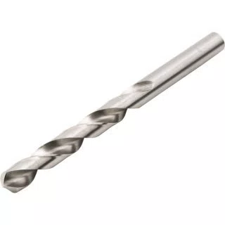 BROCA ACO RAPIDO 5MM