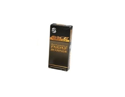 BRONZINA DE BIELA MB - ACL