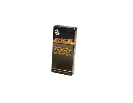 BRONZINA BIELA MB