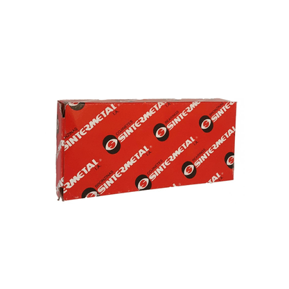 BRONZINA DE BIELA MWM - Sintermetal