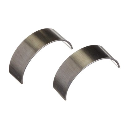 Bronzina Biela Nissan