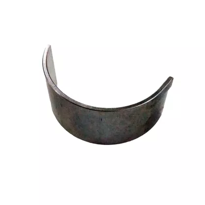 BRONZINA BIELA RENAULT