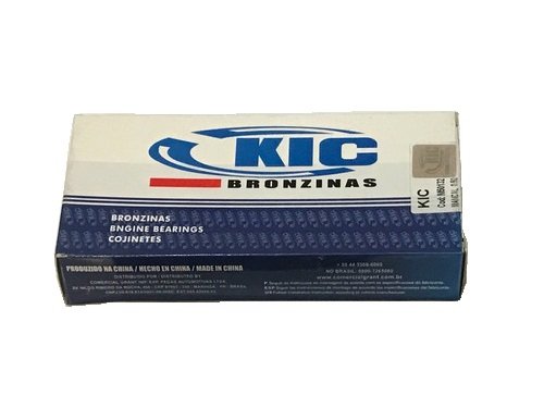 BRONZINA BIELA TOYOTA