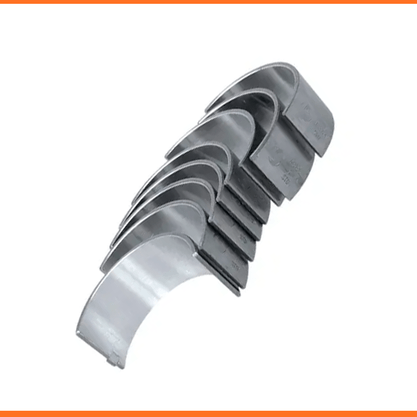 BRONZINA DE BIELA MWM - Bimetal
