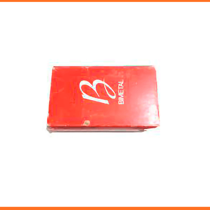 BRONZINA DE BIELA MWM - Bimetal