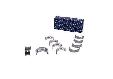 KIT DE BRONZINAS DO MANCAL 0,25 KS PIERBURG - 87410610