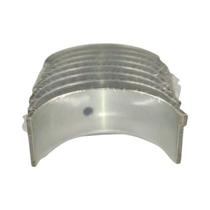 Bronzina Mancal Honda