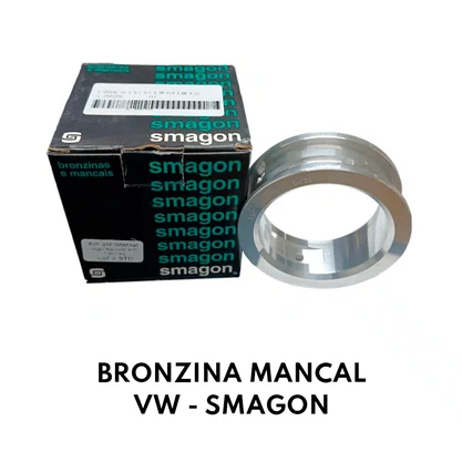 BRONZINA MANCAL VW