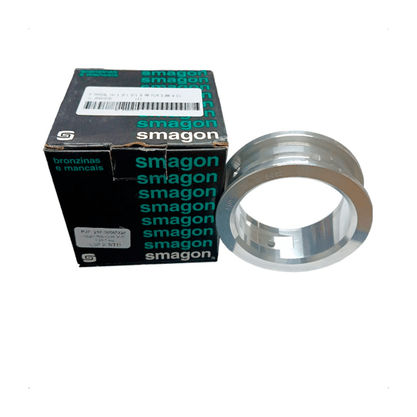 BRONZINA MANCAL VW - Smagon