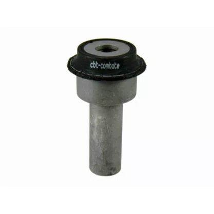 BUCHA AGREGADO MOTOR NISSAN  N2V