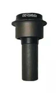 BUCHA AGREGADO MOTOR NISSAN  N2V