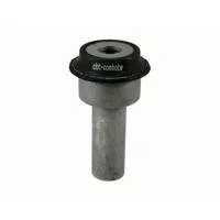 BUCHA AGREGADO MOTOR NISSAN  N2V