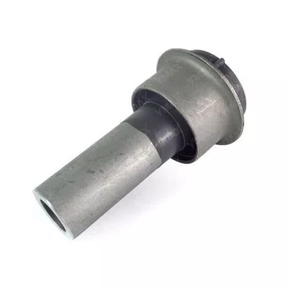 BUCHA AGREGADO MOTOR NISSAN  N2Y
