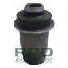 BUCHA AGREGADO MOTOR RENAULT  R1R