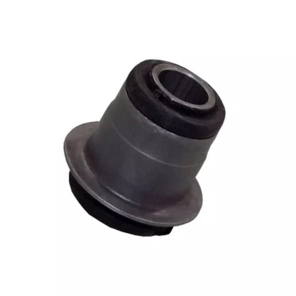 BUCHA BANDEJA FIAT F18AX  (MULTIPLO 4)