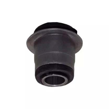 BUCHA BANDEJA FIAT F18AX  (MULTIPLO 4)