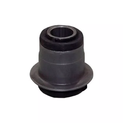 BUCHA BANDEJA FIAT F18AX  (MULTIPLO 4)