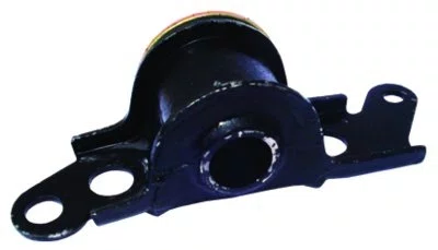 BUCHA BANDEJA FIAT  F4R