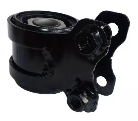 BUCHA BANDEJA FORD FO14V