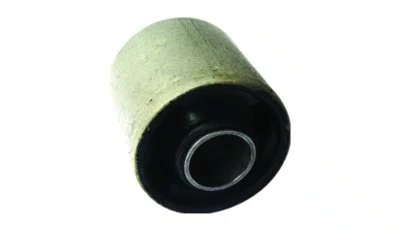 BUCHA BANDEJA FORD  FO1R