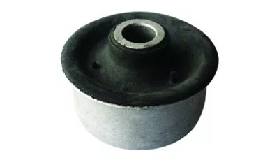 BUCHA BANDEJA FORD  FO2R