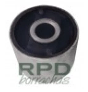 BUCHA BANDEJA GM  G5R