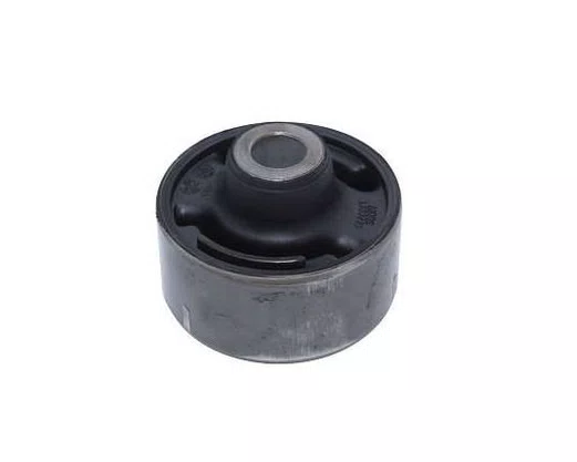 BUCHA BANDEJA HONDA  H4AX