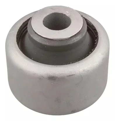 Bucha dianteira da bandeja dianteira Peugeot Citroen