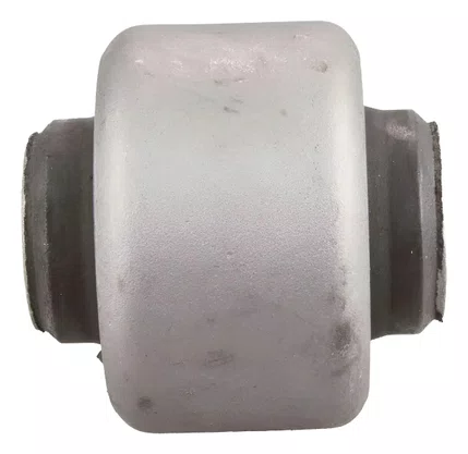 Bucha dianteira da bandeja dianteira Peugeot Citroen