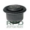 BUCHA BANDEJA RENAULT  R3R