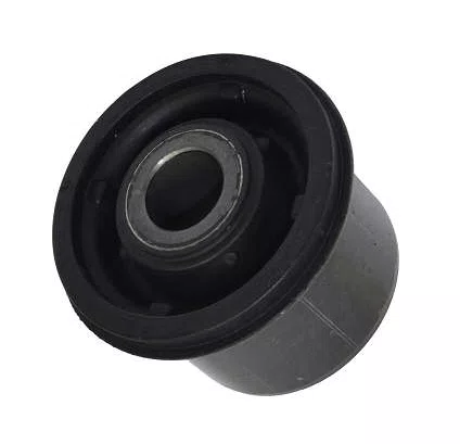 BUCHA BANDEJA SUPERIOR DIANTEIRA GM