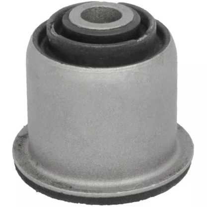 BUCHA BANDEJA VW  V1M