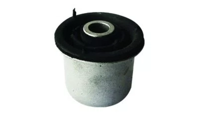 BUCHA BANDEJA VW  V1M