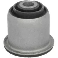 BUCHA BANDEJA VW  V1M