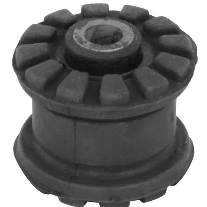 BUCHA BANDEJA VW  V2M