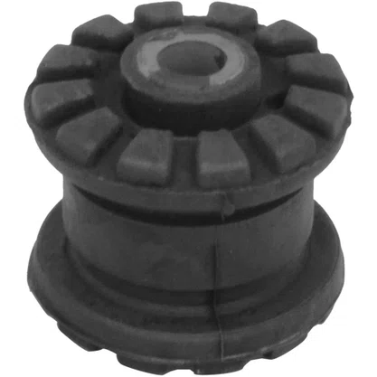 BUCHA BANDEJA VW  V4M