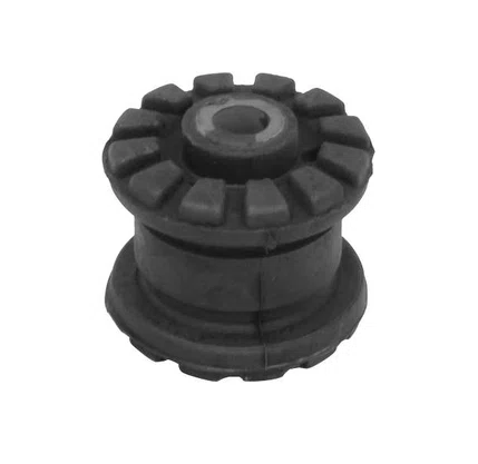 BUCHA BANDEJA VW  V4M