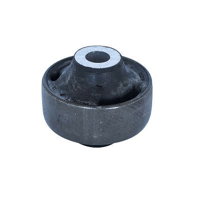 Bucha Bandeja Vw V7a - Monroe Axios