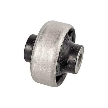 Bucha Bandeja Vw V7a - Monroe Axios