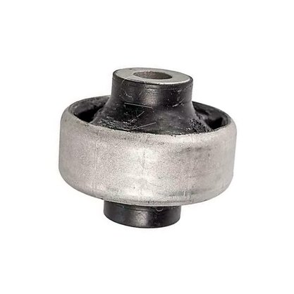 Bucha Bandeja Vw V7a - Monroe Axios