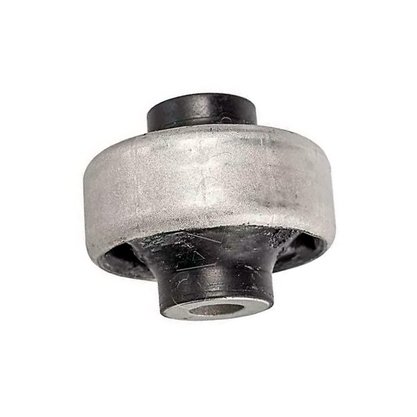 Bucha Bandeja Vw V7a - Monroe Axios