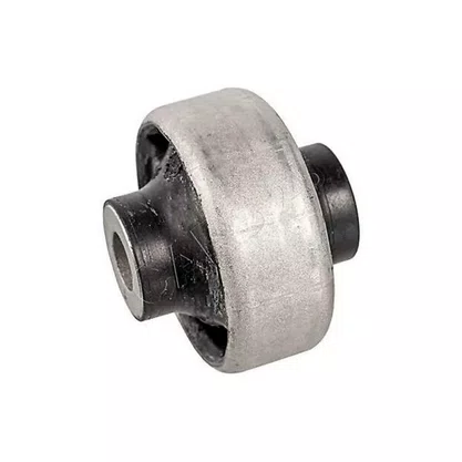 BUCHA BANDEJA VW  V7A