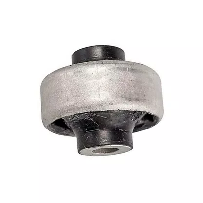 BUCHA BANDEJA VW  V7A