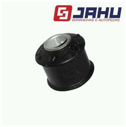 Bucha Barra Direçao Vw V1j