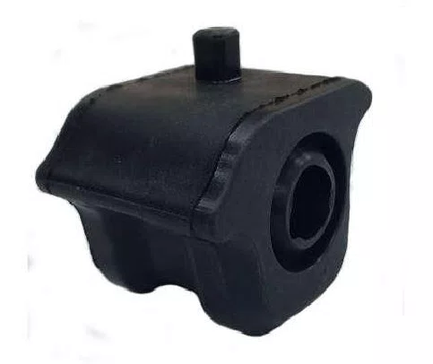 BUCHA BARRA ESTABILIZADORA MISTUBISHI