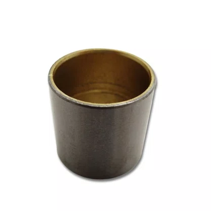 BUCHA BIELA MITSUBISHI (MULTIPLO 4)