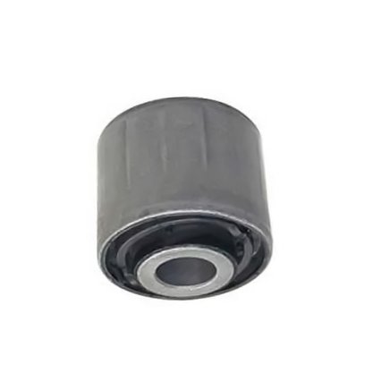 Bucha Braco Suspensao Traseira Ford  Fo1j