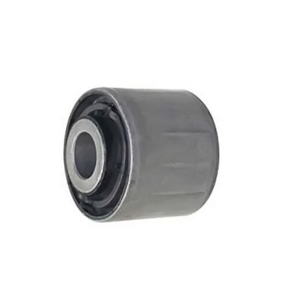 Bucha Braco Suspensao Traseira Ford  Fo1j