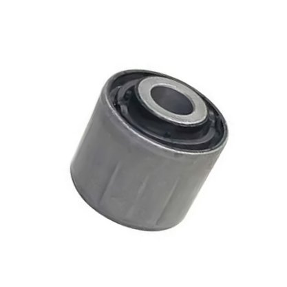 Bucha Braco Suspensao Traseira Ford  Fo1j