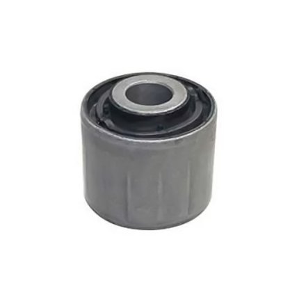 Bucha Braco Suspensao Traseira Ford  Fo1j